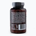 MSM 1000mg Essence sąnarių regeneracija 90 kapsulių ESS/136 3