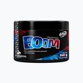 Prieš treniruotę 6PAK Boom 240 g Tropinis
