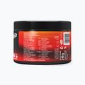 Prieš treniruotę 6PAK Heat 240 g Apple Peach 3