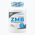 Cinkas, magnis, B6 6PAK EL ZMB 90 kapsulių