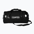 FishDryPack Duffel 50 L vandeniui atsparus krepšys, juodas FDP-DUFFEL50-BLA 6