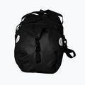 FishDryPack Duffel 50 L vandeniui atsparus krepšys, juodas FDP-DUFFEL50-BLA 8