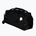 FishDryPack Duffel 50 L vandeniui atsparus krepšys, juodas FDP-DUFFEL50-BLA 9