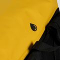 FishDryPack Explorer 40l yellow FDP-EXPLORER40 vandeniui atspari kuprinė 5