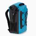 FishDryPack Explorer 40l neperšlampama kuprinė mėlyna FDP-EXPLORER40 3