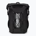 FishDryPack Explorer 20l neperšlampama kuprinė juoda FDP-EXPLORER20