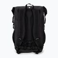FishDryPack Explorer 20l neperšlampama kuprinė juoda FDP-EXPLORER20 2