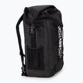 FishDryPack Explorer 20l neperšlampama kuprinė juoda FDP-EXPLORER20 3