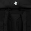 FishDryPack Explorer 20l neperšlampama kuprinė juoda FDP-EXPLORER20 5