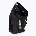 FishDryPack Explorer 20l neperšlampama kuprinė juoda FDP-EXPLORER20 7