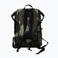 Atsparus vandeniui kuprinė FishDryPack Drifter 18 l kamufliažas 3