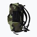 Atsparus vandeniui kuprinė FishDryPack Drifter 18 l kamufliažas 5
