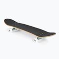 Fish Skateboards klasikinė riedlentė Sprats 8.0" mėlyna 2