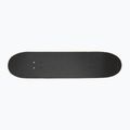 Fish Skateboards klasikinė riedlentė Sprats 8.0" mėlyna 4