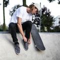 Fish Skateboards klasikinė riedlentė Sprats 8.0" mėlyna 9