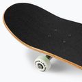 Fish Skateboards Emma Beginner 8.0 žalia klasikinė riedlentė 6