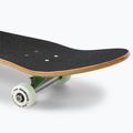 Fish Skateboards Emma Beginner 8.0 žalia klasikinė riedlentė 7