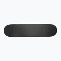 Fish Skateboards Zack Pradedančiųjų klasikinė riedlentė 8.0' mėlyna SKATE-ZAC-SIL-WHI 3