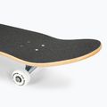 Fish Skateboards Zack Pradedančiųjų klasikinė riedlentė 8.0' mėlyna SKATE-ZAC-SIL-WHI 6