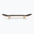 Fish Skateboards Mason Pradedančiųjų klasikinė riedlentė 8.0, geltona 3