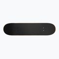 Fish Skateboards Mason Pradedančiųjų klasikinė riedlentė 8.0, geltona 4