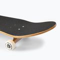 Fish Skateboards Mason Pradedančiųjų klasikinė riedlentė 8.0, geltona 6
