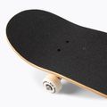 Fish Skateboards Mason Pradedančiųjų klasikinė riedlentė 8.0, geltona 7