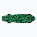 Fish Skateboards Print Camo green FS-FB-CAM-BLA-BLA riedlentė 3