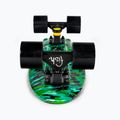 Fish Skateboards Print Camo green FS-FB-CAM-BLA-BLA riedlentė 5