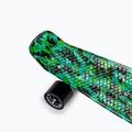 Fish Skateboards Print Camo green FS-FB-CAM-BLA-BLA riedlentė 7