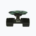 Fish Skateboards Print Camo green FS-FB-CAM-BLA-BLA riedlentė 9