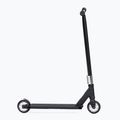 Fish Scooters Shark freestyle motoroleris juodas 2