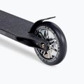 Fish Scooters Shark freestyle motoroleris juodas 6