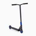 Fish Scooters Shark freestyle motoroleris juodas SCT-SH-BLU