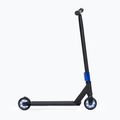Fish Scooters Shark freestyle motoroleris juodas SCT-SH-BLU 2