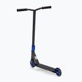 Fish Scooters Shark freestyle motoroleris juodas SCT-SH-BLU 3