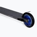 Fish Scooters Shark freestyle motoroleris juodas SCT-SH-BLU 6
