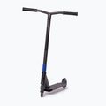 Fish Scooters Shark freestyle motoroleris juodas SCT-SH-BLU 7