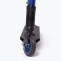 Fish Scooters Shark freestyle motoroleris juodas SCT-SH-BLU 8