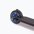 Fish Scooters Shark freestyle motoroleris juodas SCT-SH-BLU 9