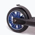 Fish Scooters Shark freestyle motoroleris juodas SCT-SH-BLU 10