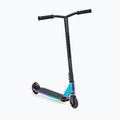Fish Scooters Shark neo SCT-SH-NEO laisvojo stiliaus motoroleris
