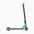 Fish Scooters Shark neo SCT-SH-NEO laisvojo stiliaus motoroleris 2