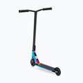 Fish Scooters Shark neo SCT-SH-NEO laisvojo stiliaus motoroleris 3