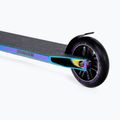 Fish Scooters Shark neo SCT-SH-NEO laisvojo stiliaus motoroleris 6