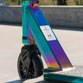 Fish Scooters Shark neo SCT-SH-NEO laisvojo stiliaus motoroleris 8