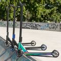 Fish Scooters Shark neo SCT-SH-NEO laisvojo stiliaus motoroleris 9