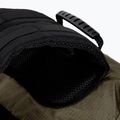 FishDryPack Sherpa 20l rudos spalvos neperšlampama kuprinė FDP-SHERP 6