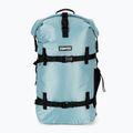 FishDryPack Sherpa 20l mėtų spalvos neperšlampama kuprinė FDP-SHERP