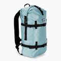 FishDryPack Sherpa 20l mėtų spalvos neperšlampama kuprinė FDP-SHERP 3